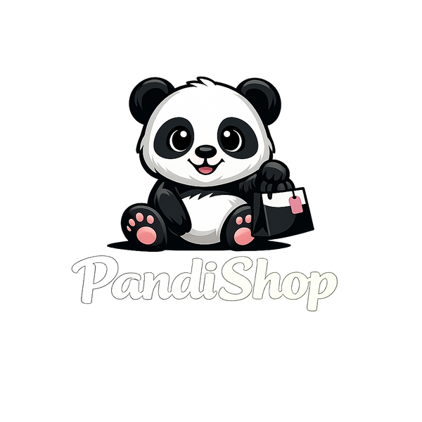 PandiShop